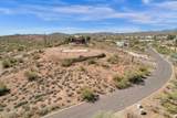 9032 Firebrick Drive - Photo 43