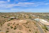 9032 Firebrick Drive - Photo 44