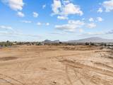 0 4th Street - Photo 5