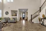 2454 Stacey Road - Photo 3