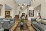 2454 Stacey Road - Photo 4
