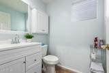 17423 Yavapai Street - Photo 21