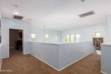 17423 Yavapai Street - Photo 26