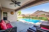 17423 Yavapai Street - Photo 27