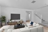 9948 Piccadilly Road - Photo 10