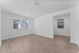 9948 Piccadilly Road - Photo 12