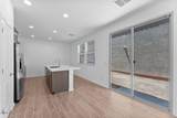 9948 Piccadilly Road - Photo 13