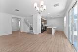 9948 Piccadilly Road - Photo 14