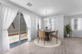 9948 Piccadilly Road - Photo 15
