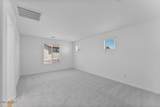 9948 Piccadilly Road - Photo 18