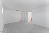 9948 Piccadilly Road - Photo 19