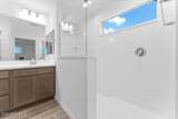 9948 Piccadilly Road - Photo 21