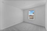 9948 Piccadilly Road - Photo 24