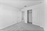 9948 Piccadilly Road - Photo 25