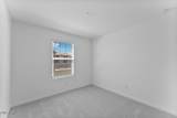9948 Piccadilly Road - Photo 26