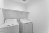 9948 Piccadilly Road - Photo 28