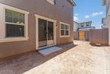 9948 Piccadilly Road - Photo 31