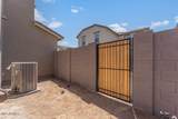 9948 Piccadilly Road - Photo 32