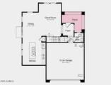 9948 Piccadilly Road - Photo 34