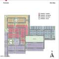 9948 Piccadilly Road - Photo 36