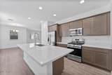 9948 Piccadilly Road - Photo 6