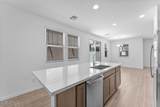 9948 Piccadilly Road - Photo 7