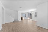 9948 Piccadilly Road - Photo 8