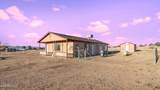 25840 Emery Drive - Photo 1