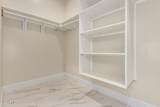 9051 Magnum Drive - Photo 28