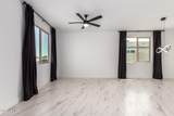 9051 Magnum Drive - Photo 7