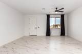 9051 Magnum Drive - Photo 8