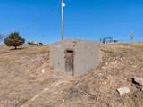 3125 Big Chino Road - Photo 51