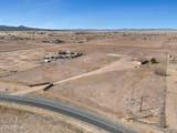 3125 Big Chino Road - Photo 53