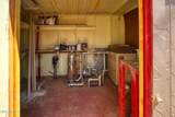 216 Peterson Street - Photo 35