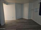 2220 Dora Street - Photo 10
