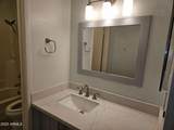 2220 Dora Street - Photo 12