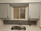 2220 Dora Street - Photo 2