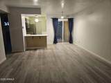 2220 Dora Street - Photo 4
