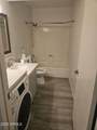 2220 Dora Street - Photo 7