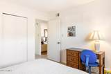7436 Chaparral Road - Photo 11