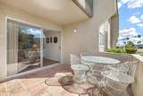 7436 Chaparral Road - Photo 12