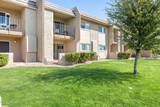 7436 Chaparral Road - Photo 13