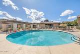 7436 Chaparral Road - Photo 14