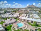 7436 Chaparral Road - Photo 15