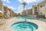 7436 Chaparral Road - Photo 17