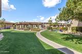 7436 Chaparral Road - Photo 18