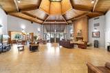 7436 Chaparral Road - Photo 19
