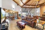 7436 Chaparral Road - Photo 20