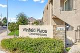 7436 Chaparral Road - Photo 30