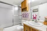 7436 Chaparral Road - Photo 6